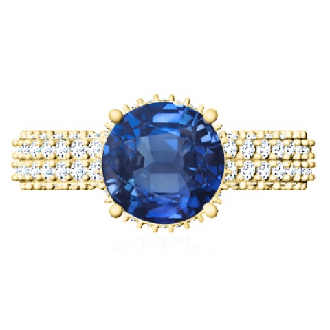 https://www.goldiam.easystockhosting.com/sites/default/files/T5270T_yellowgold_sapphire%20%28%D7%A7%D7%98%D7%9F%29.jpg